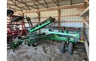 Property photo 26 - FARM EQUIPMENT AUCTION IN MADISON COUNTY, INDIANA