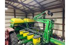 Property photo 2 - FARM EQUIPMENT AUCTION IN MADISON COUNTY, INDIANA