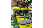 Property photo 3 - FARM EQUIPMENT AUCTION IN MADISON COUNTY, INDIANA