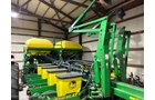 Property photo 4 - FARM EQUIPMENT AUCTION IN MADISON COUNTY, INDIANA