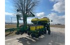 Property photo 5 - FARM EQUIPMENT AUCTION IN MADISON COUNTY, INDIANA