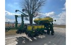 Property photo 6 - FARM EQUIPMENT AUCTION IN MADISON COUNTY, INDIANA