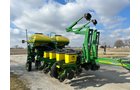 Property photo 7 - FARM EQUIPMENT AUCTION IN MADISON COUNTY, INDIANA