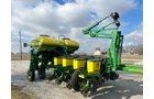Property photo 8 - FARM EQUIPMENT AUCTION IN MADISON COUNTY, INDIANA