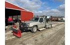 Property photo 27 - FARM EQUIPMENT AUCTION IN MADISON COUNTY, INDIANA