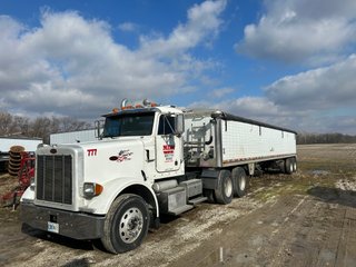Property photo 10 - FARM EQUIPMENT AUCTION IN MADISON COUNTY, INDIANA