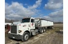 Property photo 10 - FARM EQUIPMENT AUCTION IN MADISON COUNTY, INDIANA