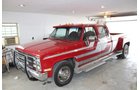 Property photo 14 - FARM EQUIPMENT AUCTION IN MADISON COUNTY, INDIANA