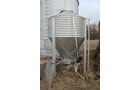 Property photo 48 - FARM EQUIPMENT AUCTION IN MADISON COUNTY, INDIANA