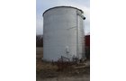 Property photo 49 - FARM EQUIPMENT AUCTION IN MADISON COUNTY, INDIANA