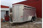 Property photo 50 - FARM EQUIPMENT AUCTION IN MADISON COUNTY, INDIANA