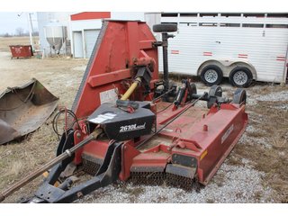 Property photo 51 - FARM EQUIPMENT AUCTION IN MADISON COUNTY, INDIANA