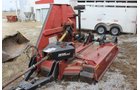 Property photo 51 - FARM EQUIPMENT AUCTION IN MADISON COUNTY, INDIANA