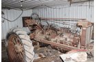 Property photo 52 - FARM EQUIPMENT AUCTION IN MADISON COUNTY, INDIANA