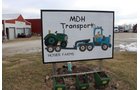 Property photo 54 - FARM EQUIPMENT AUCTION IN MADISON COUNTY, INDIANA