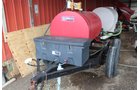 Property photo 44 - FARM EQUIPMENT AUCTION IN MADISON COUNTY, INDIANA