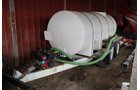 Property photo 56 - FARM EQUIPMENT AUCTION IN MADISON COUNTY, INDIANA