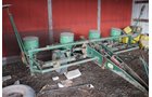 Property photo 57 - FARM EQUIPMENT AUCTION IN MADISON COUNTY, INDIANA