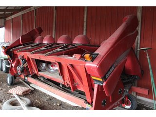 Property photo 58 - FARM EQUIPMENT AUCTION IN MADISON COUNTY, INDIANA