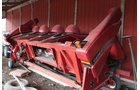 Property photo 58 - FARM EQUIPMENT AUCTION IN MADISON COUNTY, INDIANA