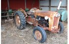 Property photo 59 - FARM EQUIPMENT AUCTION IN MADISON COUNTY, INDIANA