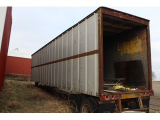 Property photo 60 - FARM EQUIPMENT AUCTION IN MADISON COUNTY, INDIANA