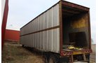 Property photo 60 - FARM EQUIPMENT AUCTION IN MADISON COUNTY, INDIANA