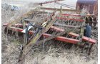 Property photo 61 - FARM EQUIPMENT AUCTION IN MADISON COUNTY, INDIANA