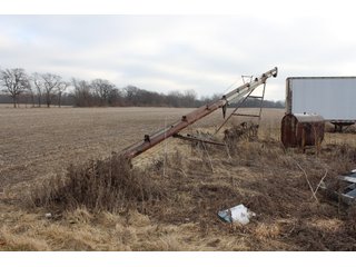 Property photo 62 - FARM EQUIPMENT AUCTION IN MADISON COUNTY, INDIANA