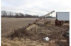 Property photo 62 - FARM EQUIPMENT AUCTION IN MADISON COUNTY, INDIANA