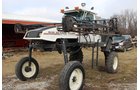 Property photo 63 - FARM EQUIPMENT AUCTION IN MADISON COUNTY, INDIANA