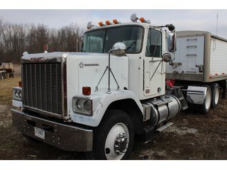 Property photo 15 - FARM EQUIPMENT AUCTION IN MADISON COUNTY, INDIANA
