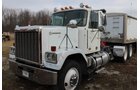 Property photo 15 - FARM EQUIPMENT AUCTION IN MADISON COUNTY, INDIANA