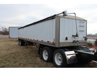 Property photo 16 - FARM EQUIPMENT AUCTION IN MADISON COUNTY, INDIANA