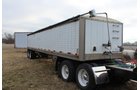 Property photo 16 - FARM EQUIPMENT AUCTION IN MADISON COUNTY, INDIANA