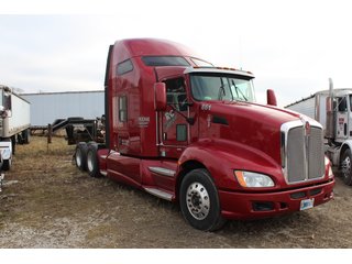 Property photo 17 - FARM EQUIPMENT AUCTION IN MADISON COUNTY, INDIANA