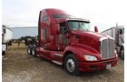 Property photo 17 - FARM EQUIPMENT AUCTION IN MADISON COUNTY, INDIANA