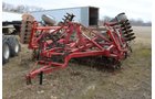 Property photo 28 - FARM EQUIPMENT AUCTION IN MADISON COUNTY, INDIANA