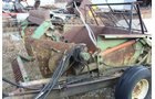 Property photo 29 - FARM EQUIPMENT AUCTION IN MADISON COUNTY, INDIANA