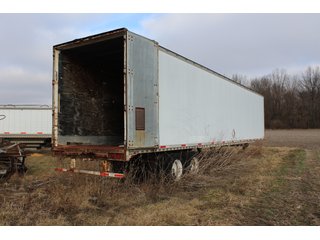 Property photo 19 - FARM EQUIPMENT AUCTION IN MADISON COUNTY, INDIANA