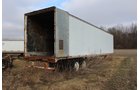 Property photo 19 - FARM EQUIPMENT AUCTION IN MADISON COUNTY, INDIANA