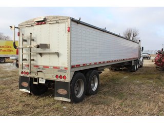 Property photo 20 - FARM EQUIPMENT AUCTION IN MADISON COUNTY, INDIANA