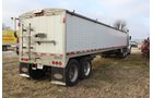 Property photo 20 - FARM EQUIPMENT AUCTION IN MADISON COUNTY, INDIANA