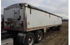 Property photo 21 - FARM EQUIPMENT AUCTION IN MADISON COUNTY, INDIANA