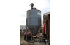 Property photo 36 - FARM EQUIPMENT AUCTION IN MADISON COUNTY, INDIANA