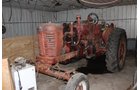 Property photo 37 - FARM EQUIPMENT AUCTION IN MADISON COUNTY, INDIANA