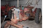 Property photo 38 - FARM EQUIPMENT AUCTION IN MADISON COUNTY, INDIANA
