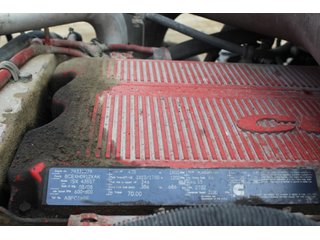 Property photo 39 - FARM EQUIPMENT AUCTION IN MADISON COUNTY, INDIANA