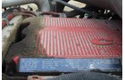 Property photo 39 - FARM EQUIPMENT AUCTION IN MADISON COUNTY, INDIANA