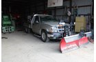 Property photo 40 - FARM EQUIPMENT AUCTION IN MADISON COUNTY, INDIANA